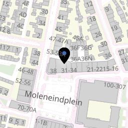 Appartement VUG00 B 9721 1