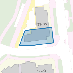 Perceel VUG00-B-9733