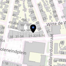 Appartement VUG00 B 9777 1