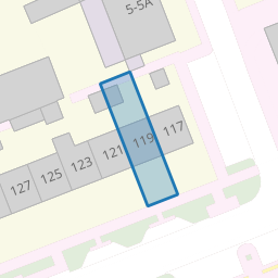 Perceel VUG00-B-9829