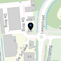 Appartement VUG00 B 9837 1