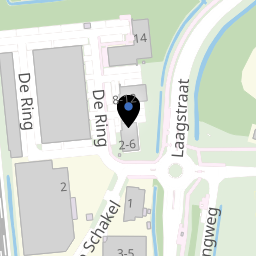 Appartement VUG00 B 9837 3