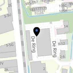 Appartement VUG00 B 9839 10
