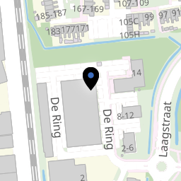 Appartement VUG00 B 9839 11