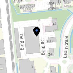 Appartement VUG00 B 9839 12