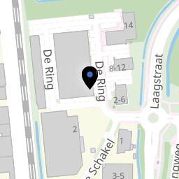 Appartement VUG00 B 9839 15