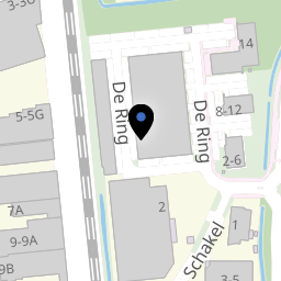 Appartement VUG00 B 9839 3