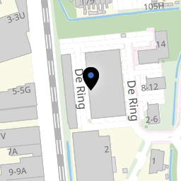 Appartement VUG00 B 9839 6
