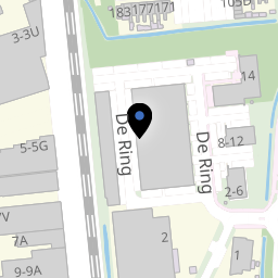 Appartement VUG00 B 9839 7