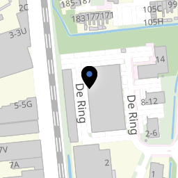 Appartement VUG00 B 9839 9
