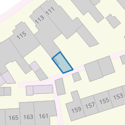 Perceel VUG00-B-9862