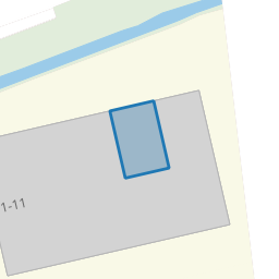 Perceel VUG00-B-9905