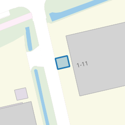 Perceel VUG00-B-9915