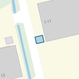 Perceel VUG00-B-9916