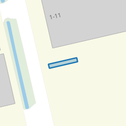 Perceel VUG00-B-9917