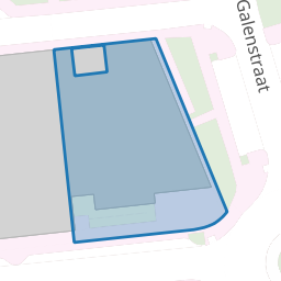 Perceel VUG00-B-9946