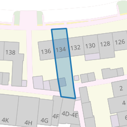 Perceel VUG00-B-9953