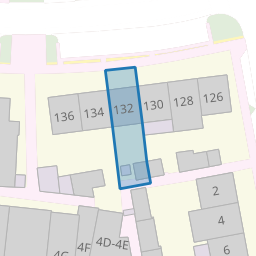 Perceel VUG00-B-9954