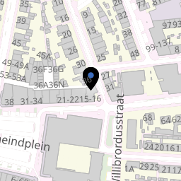 Appartement VUG00 B 9962 1