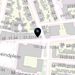 Appartement VUG00 B 9962 3