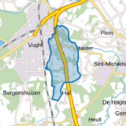 Sectie C