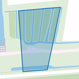 Perceel VUG00-C-1012