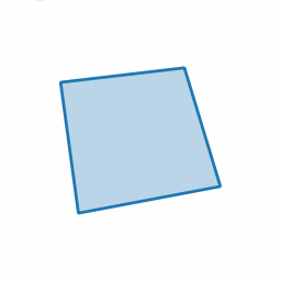 Perceel VUG00-C-1070