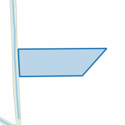 Perceel VUG00-C-1079