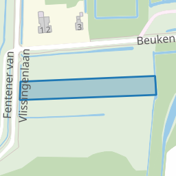 Perceel VUG00-C-1361