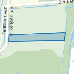 Perceel VUG00-C-1363