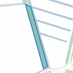 Perceel VUG00-C-1423