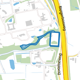 Perceel VUG00-C-1837