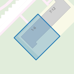 Perceel VUG00-C-1873