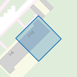 Perceel VUG00-C-1874