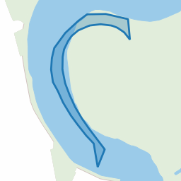 Perceel VUG00-C-2021