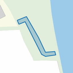 Perceel VUG00-C-2094