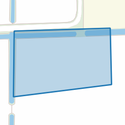 Perceel VUG00-C-2121
