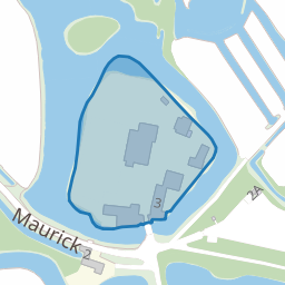 Perceel VUG00-C-2273