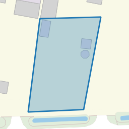 Perceel VUG00-C-2316