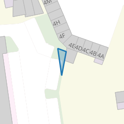 Perceel VUG00-C-2333