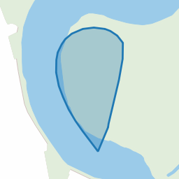 Perceel VUG00-C-2342