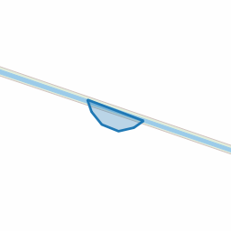 Perceel VUG00-C-2347