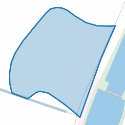 Perceel VUG00-C-2348