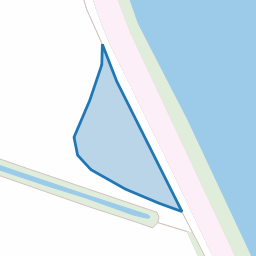Perceel VUG00-C-2349