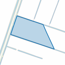 Perceel VUG00-C-2355