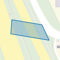 Perceel VUG00-C-2387