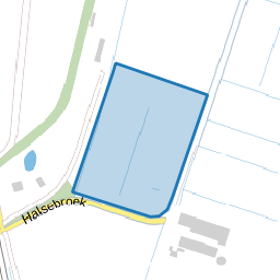 Perceel VUG00-C-2402