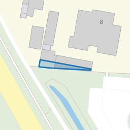 Perceel VUG00-C-2554