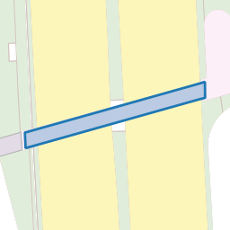 Perceel VUG00-C-2561