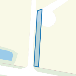 Perceel VUG00-C-2619